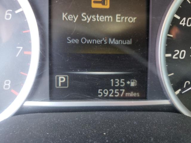 2017 NISSAN SENTRA S 3N1AB7AP6HY367363