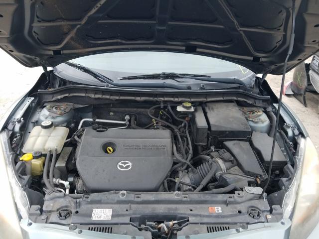 2012 MAZDA 3 JM1BL1UF5C1548059