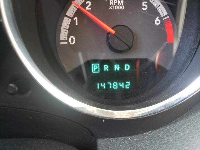 2010 DODGE CALIBER SX 1B3CB4HA1AD552453