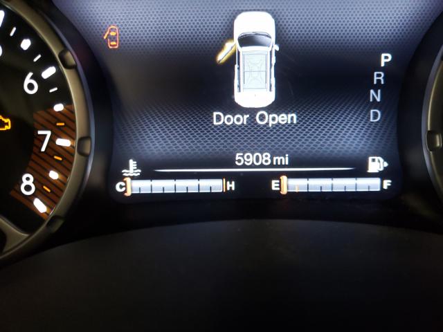 2020 JEEP RENEGADE T ZACNJBC11LPL45097