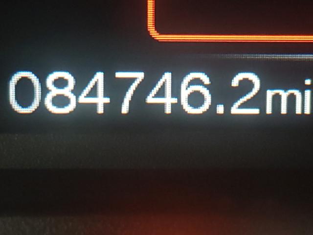 2018 FORD F150 1FTMF1CB1JKC73568