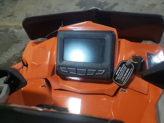 2018 POLARIS ASSAULT SN1EEC8P0JC171967