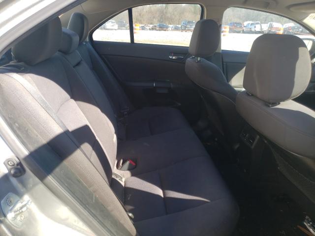 2011 SUZUKI KIZASHI SE JS2RE9A3XB6111523