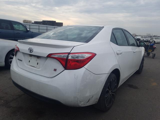 2015 TOYOTA COROLLA L - 5YFBURHE4FP244718