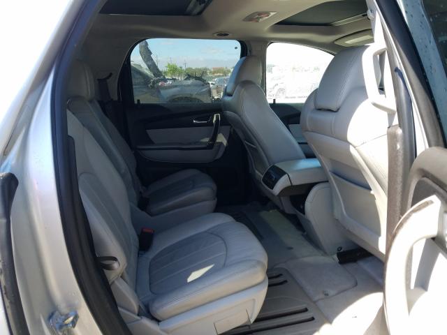 2012 GMC ACADIA DEN 1GKKRTED6CJ304576