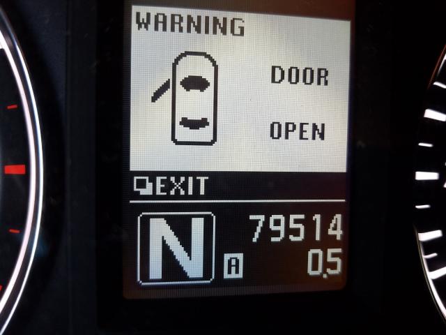 2012 INFINITI G25 JN1DV6AR9CM730217