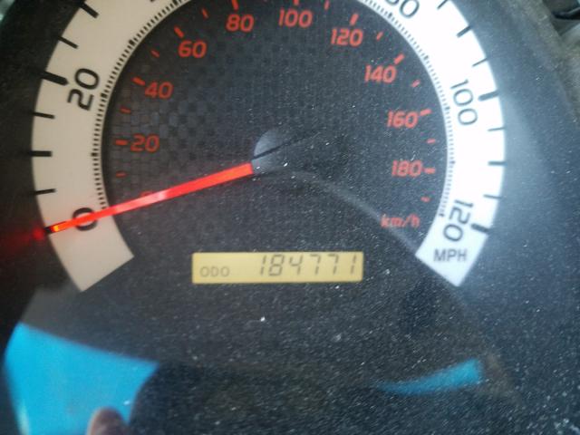 2013 TOYOTA TACOMA DOU 3TMLU4EN2DM104358