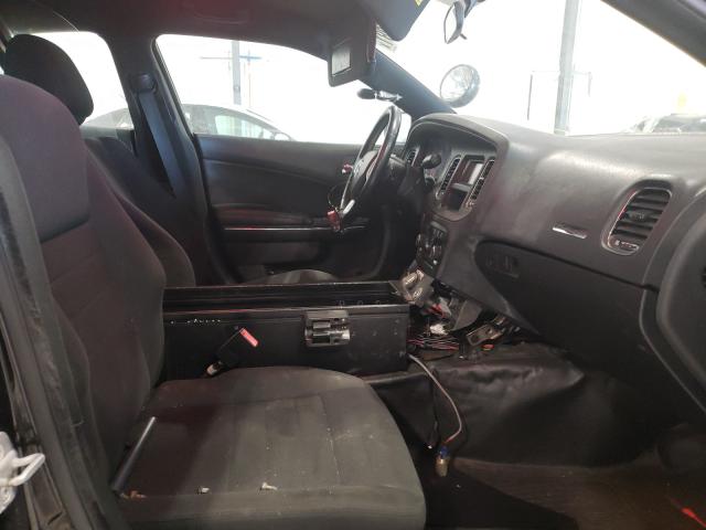 2012 DODGE CHARGER PO 2C3CDXAT1CH276839
