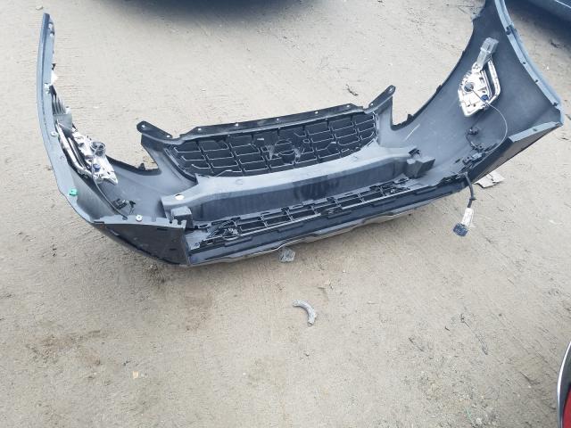 2014 VOLVO XC60 T6 YV4902DZ3E2548353