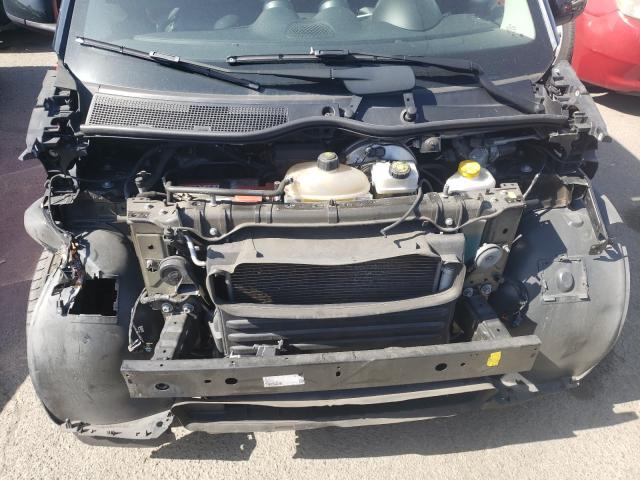 2016 SMART FORTWO WMEFJ5DA5GK080810