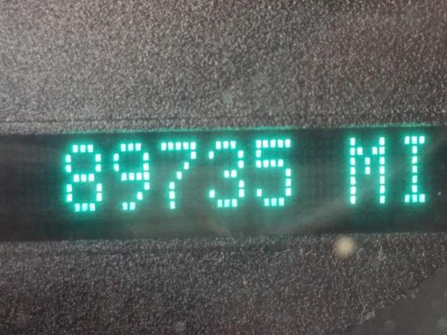2010 CHEVROLET COBALT 1LT 1G1AD5F50A7195561