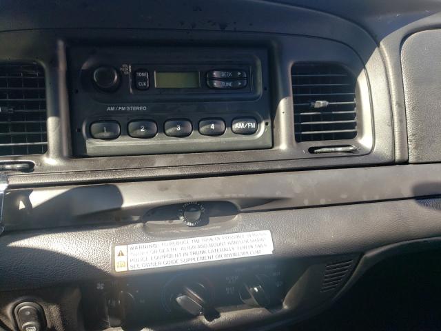 2010 FORD CROWN VICT 2FABP7BV3AX127856