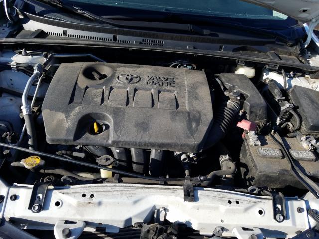 2015 TOYOTA COROLLA EC 5YFBPRHE8FP184529