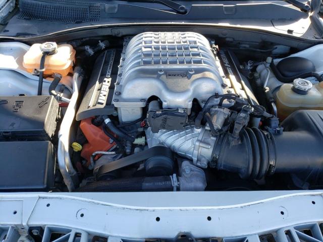2016 DODGE CHARGER SR 2C3CDXL99GH323476