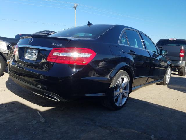 2012 MERCEDES-BENZ E 350 4MAT WDDHF8JB8CA548221