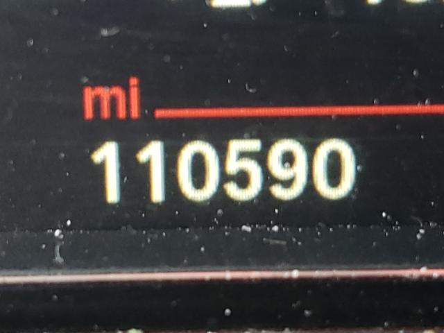 2015 BMW 335 XI WBA3B9G55FNR94442