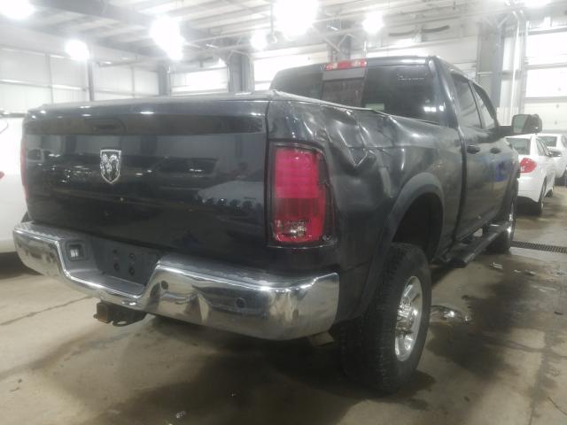2015 RAM 2500 POWER 3C6TR5EJ7FG544718