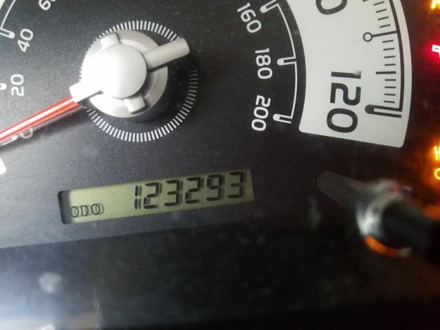 2012 TOYOTA FJ CRUISER JTEBU4BF6CK133940