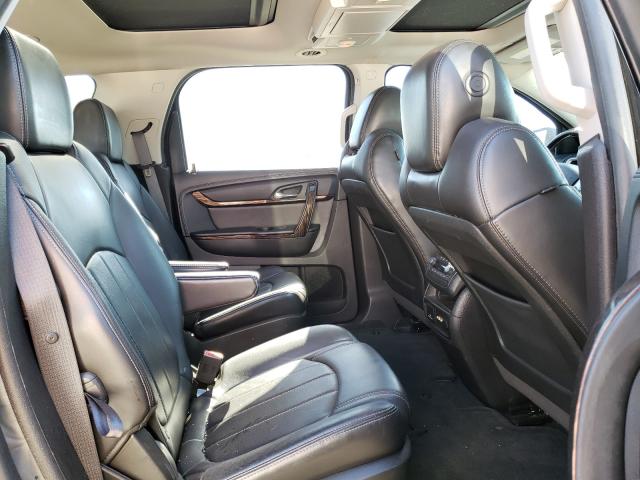 2013 GMC ACADIA DEN 1GKKRTKD7DJ217615