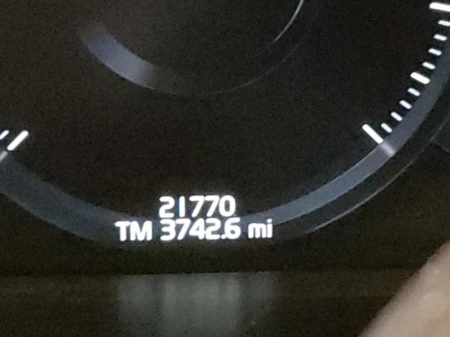 2019 VOLVO XC90 T6 MO YV4A22PK6K1421880