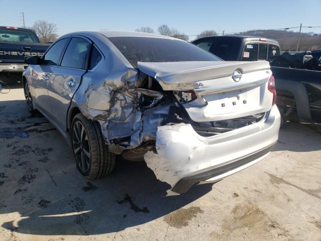 2017 NISSAN ALTIMA 2.5 1N4AL3APXHC165353