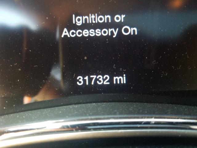 2016 JEEP GRAND CHER 1C4RJEBG0GC418563