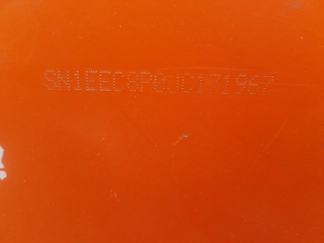 2018 POLARIS ASSAULT SN1EEC8P0JC171967