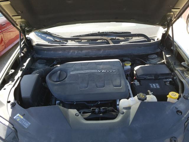 2019 JEEP CHEROKEE T 1C4PJMBX4KD136088