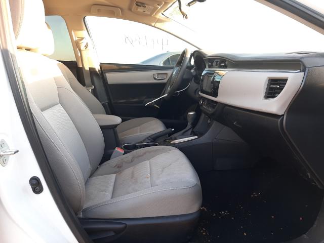 2015 TOYOTA COROLLA EC 5YFBPRHE6FP357786