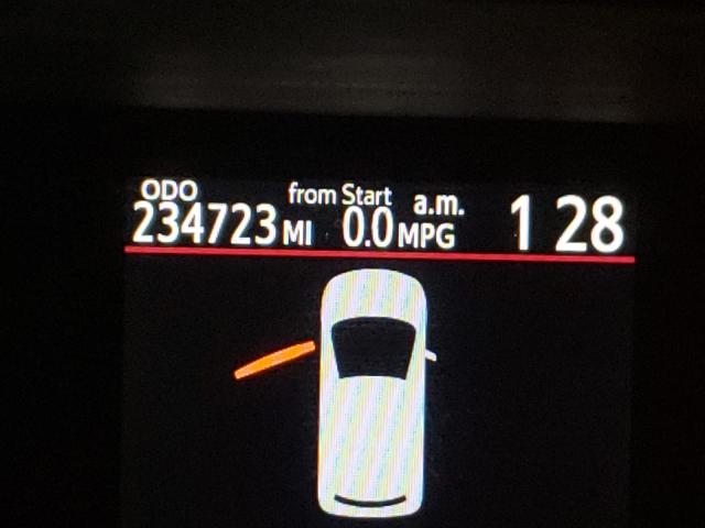 2014 TOYOTA PRIUS C JTDKDTB34E1077512