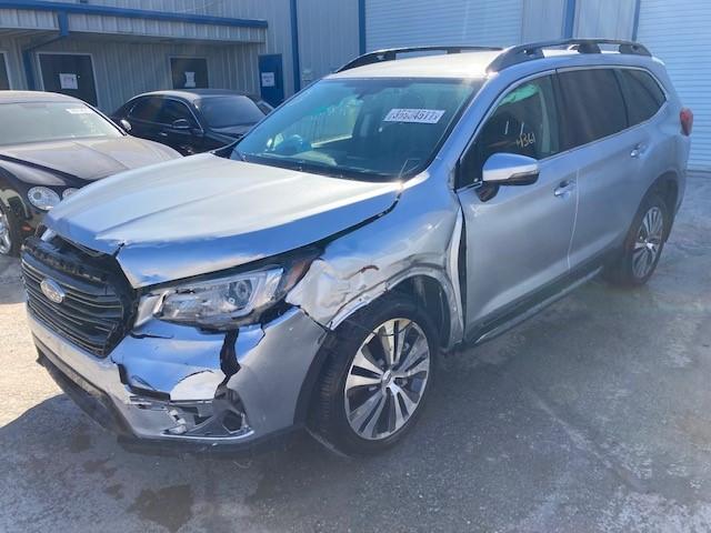 2020 SUBARU ASCENT LIM 4S4WMAJD1L3466363