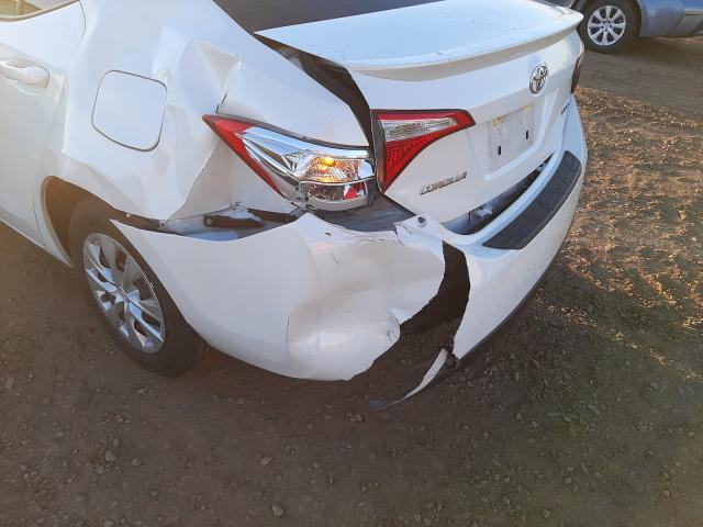 2015 TOYOTA COROLLA EC 5YFBPRHE6FP357786