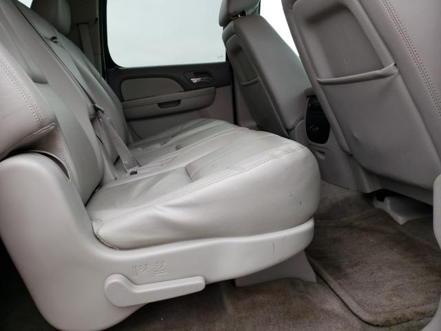2013 GMC YUKON XL C 1GKS1KE0XDR176604
