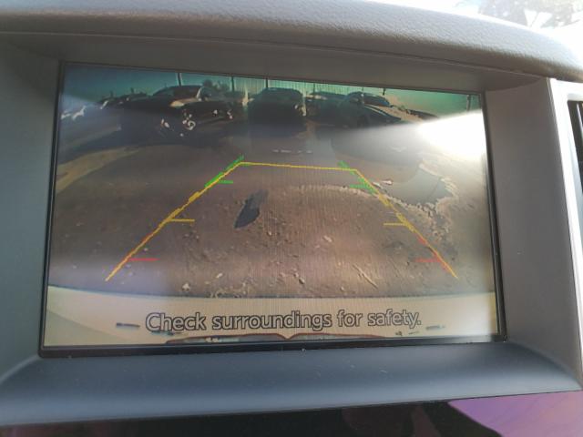 2017 INFINITI Q60 PREMIU JN1EV7EL0HM554181
