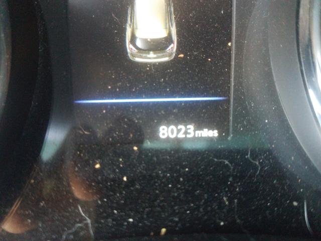 2019 NISSAN ROGUE S 5N1AT2MT1KC844685