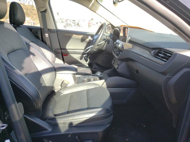 1FMCU9J93LUB15882 2020 FORD ESCAPE, photo no. 5