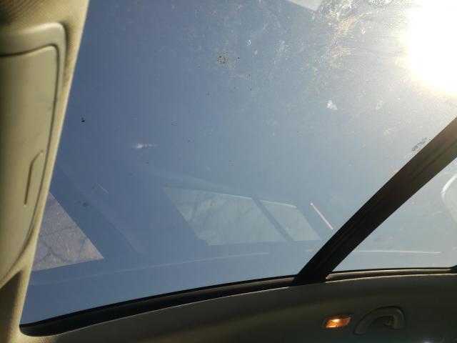 2017 VOLKSWAGEN TIGUAN SPO WVGUV7AX2HK018728