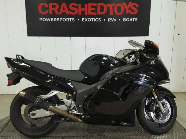 honda cbr1100xx for sale