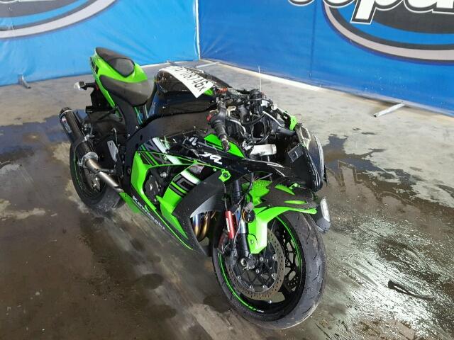 zx1000r
