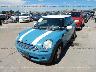 2010 Mini Cooper VIN: WMWMF3C54ATZ62601 Lot: 41696625