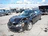 2008 Pontiac Grand Prix VIN: 2G2WP552781164055 Lot: 41683955