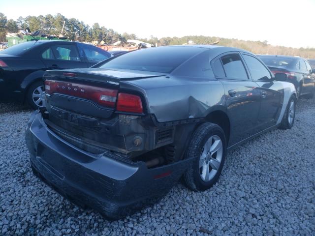 2012 DODGE CHARGER PO 2C3CDXAT0CH287959