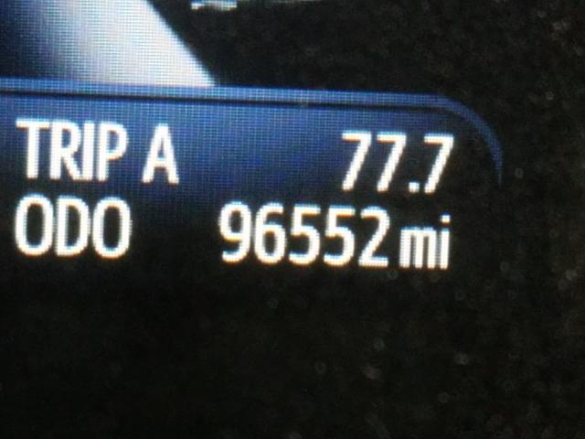 2016 TOYOTA AVALON XLE 4T1BK1EB6GU194941