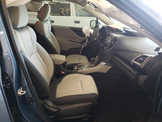 2021 SUBARU FORESTER JF2SKADC8MH404010