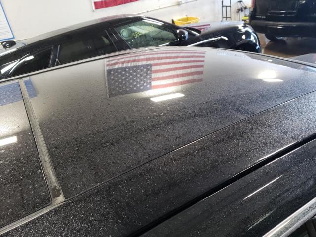 2014 LINCOLN MKT 2LMHJ5AT1EBL54833