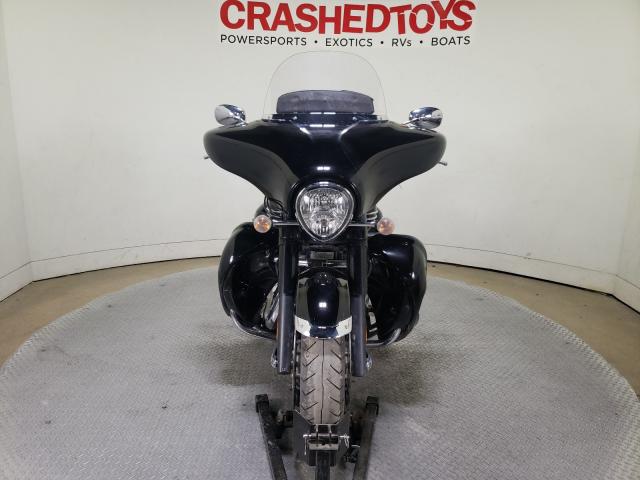 2010 YAMAHA XV1900 CT JYAVP22E9AA009079