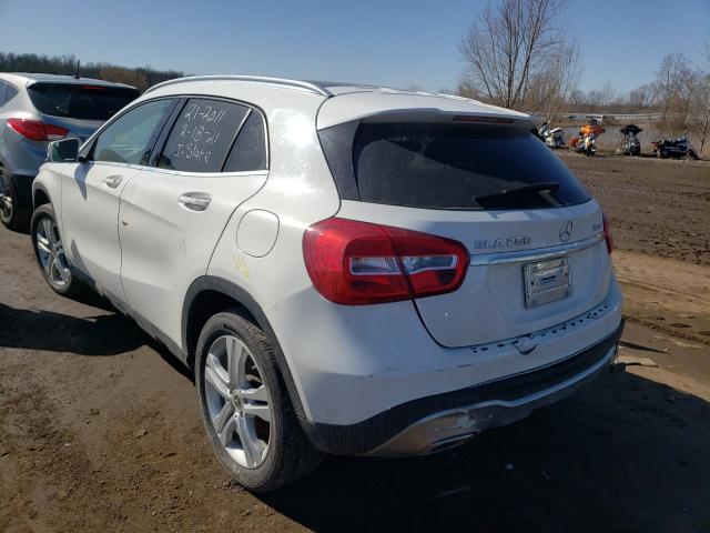 VIN 5UXZV4C54D0E11271 2013 BMW X5, Xdrive35I no.3