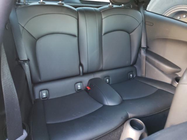 2015 MINI COOPER WMWXM5C50FT940259