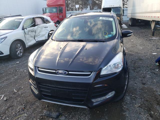 2015 FORD ESCAPE TIT 1FMCU9JXXFUA02272
