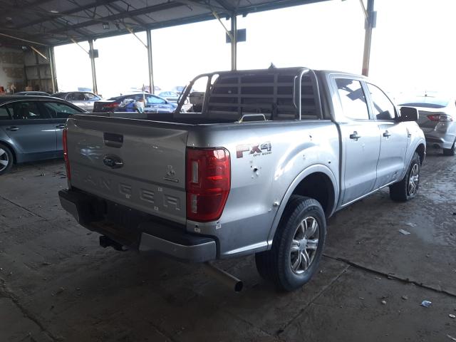 2020 FORD RANGER SUP 1FTER4FH2LLA10306